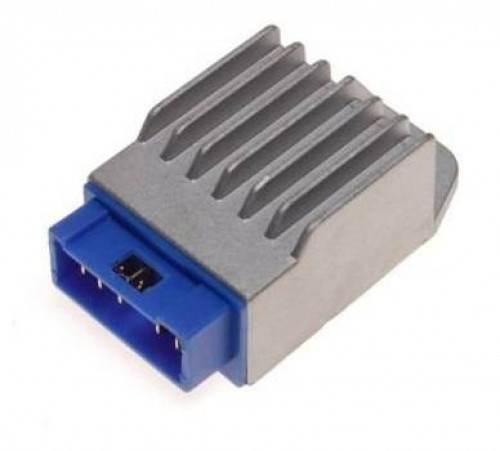 Regulator napięcia derbi 00h01004841 | AI22414