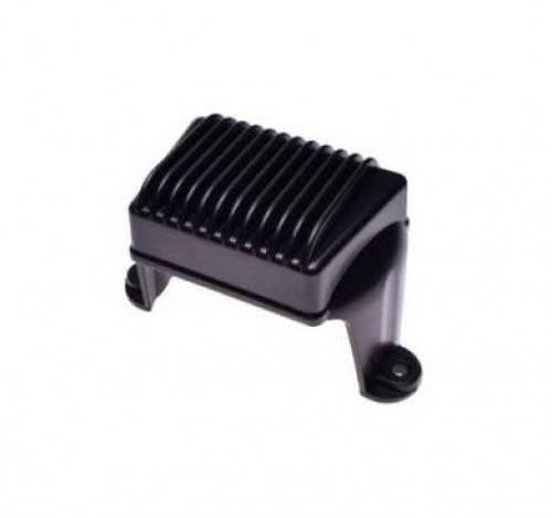 Regulator napięcia harley davidson 74505-06