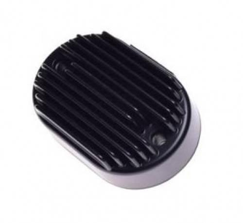 Regulator napięcia harley davidson 74540-08