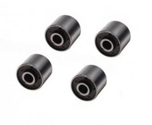 Tuleja zębatki tył kingway czoper 4szt 150/250