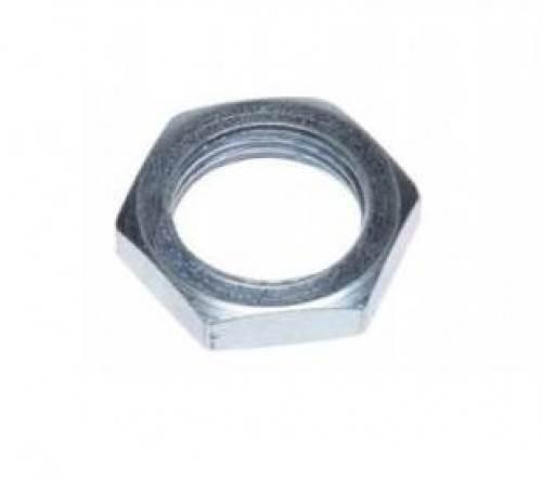 Nakrętka zębatki zdawczej simson s51 | SH0226