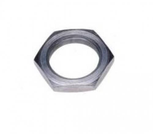 Nakrętka zębatki zdawczej wsk125 | WS02251