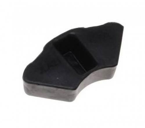 Guma zębatki koła rog6221 ogar900 77x21mm