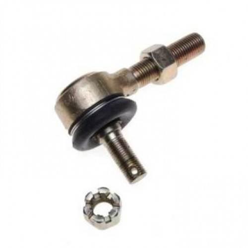 Końcówka drążka m14-1,5x51 gokart honda loncin lifan kipor zipper kama