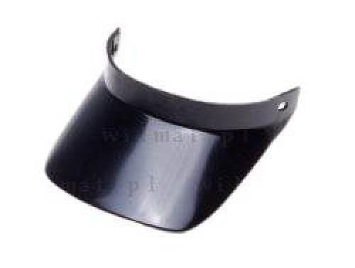 Daszek błotnika tył mz | MZ5514