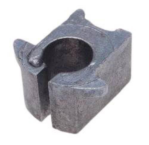 Oprawa napinacza linki gazu mz ts | TS5613
