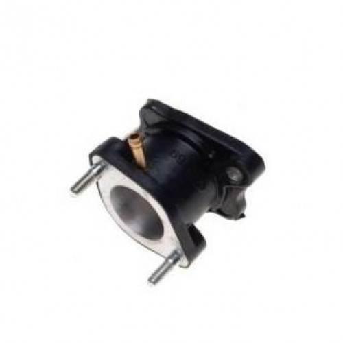 Króciec gaźnika shineray xy125-10d | ZQG3051