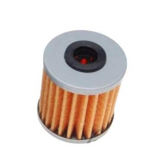 Filtr oleju mf207 hf207 motofiltro 16510-35g00