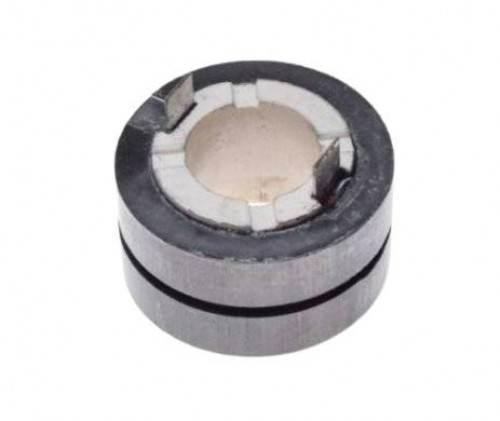 Komutator wirnika alternatora mz etz | MZ22091