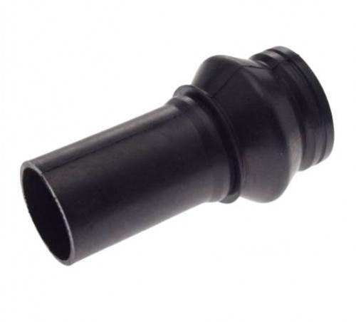 Guma filtr gaźnik etz mz250 mz251 | MZ30772