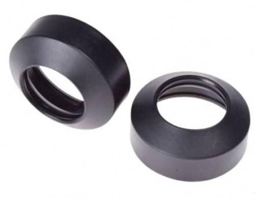 Guma amortyzatora kawasaki kx80 83-85 | NDC5013340