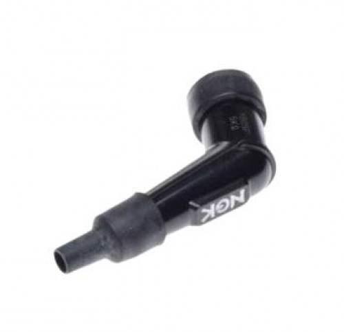 Yb05f 8082 fajka świecy zapłonowej ngk | NGK8082