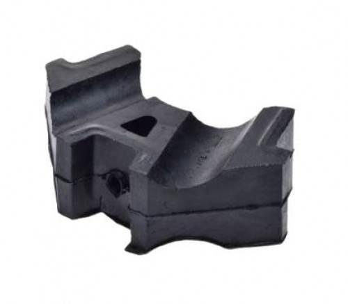 Guma mocująca siedzenie dniepr resorująca