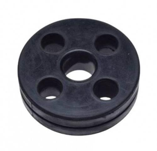 Guma zabieraka wału kardana4 otwory m72 | RM7006