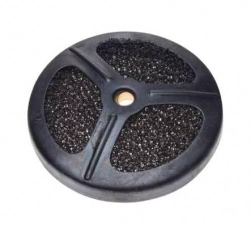 Filtr powietrza romet | RO3041