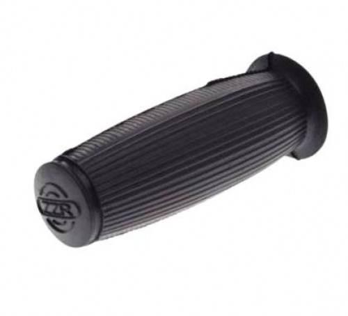 Guma kierownicy prawa romet | RO56053