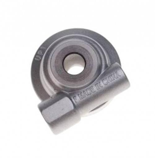 Napęd licznika suzuki gn125 | SGN7030