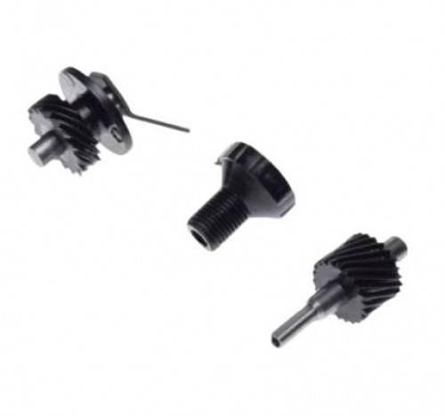 Napęd licznika simson s50 | SH0076