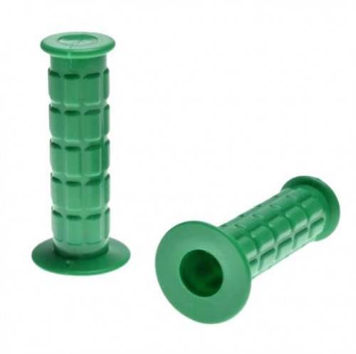 Guma kierownicy simson para zielone | SK5609G