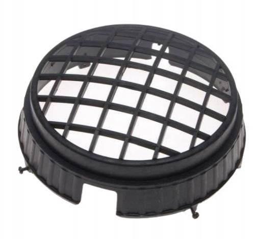 Kratka lampy simson | SK9021