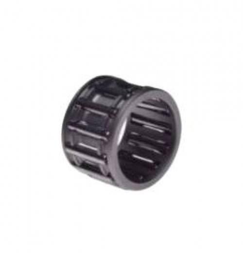 Łożysko 12x16x13 sworznia simson s51 cn | SN00108