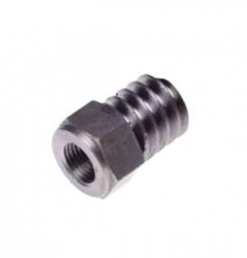 Śruba napędu obrot simson org | SN00716