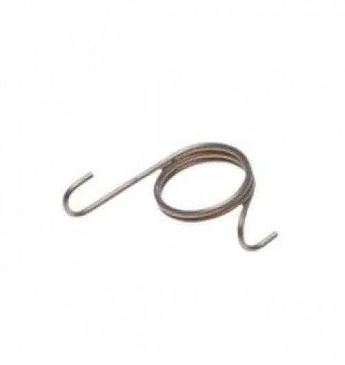 Sprężyna dźwigni włączającej sprzęgło simson s51