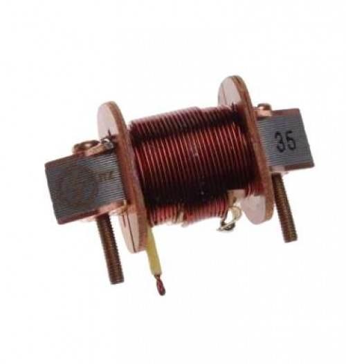 Cewka statora ładowania simson 6v/21w | SN200724