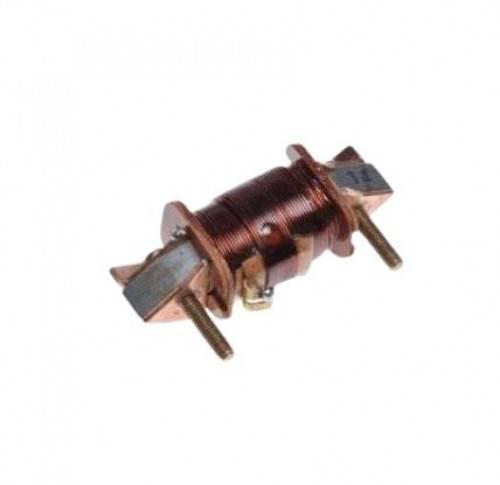 Cewka statora zapłonowa 6v simson org | SN200728
