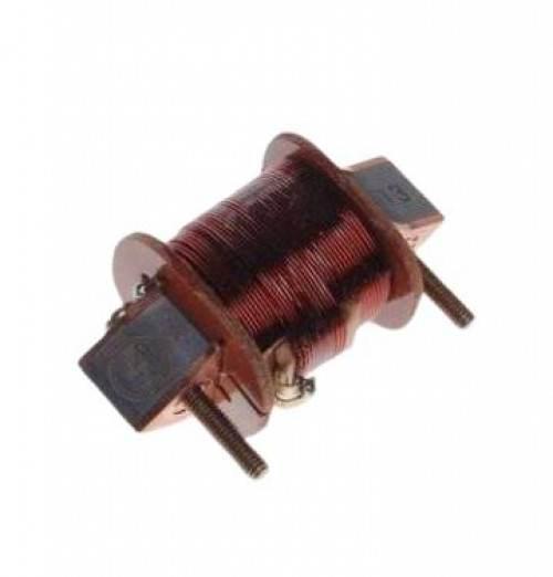 Cewka statora zapłonowa plitz simson org 6v