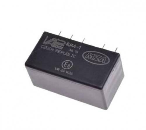 Moduł zapłonowy simson s51 vape | SN22248