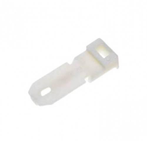 Zaczep elementu optycznego simson s53 | SN24252