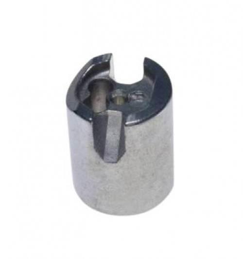 Przepustnica gaźnika simson s51 bing | SN3153