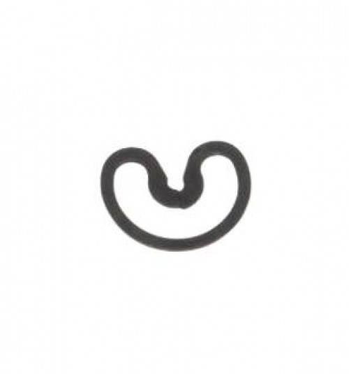 Zapinka iglicy gaźnika amal simson | SN3255