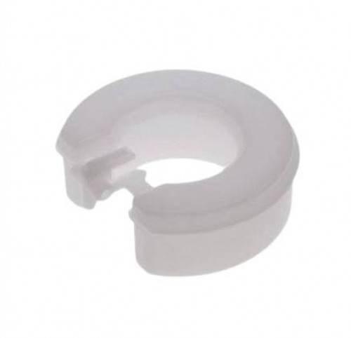 Pływak gaźnika simson s51 amal | SN3275