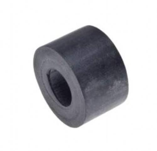 Guma zbiornika paliwa simson s51 | SN36038