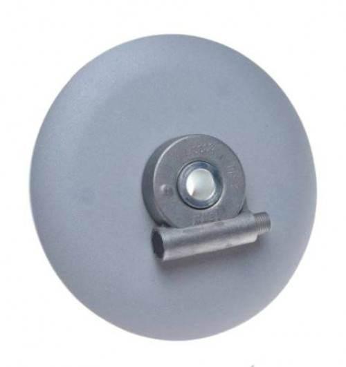 Napęd licznika simson s53 16" pokrywa koła