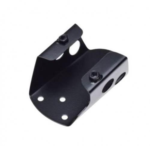Uchwyt błotnika przód simson enduro | SN55059