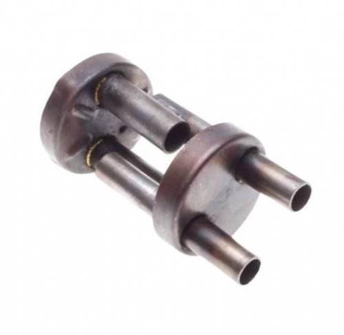 Wkład tłumika simson sr70 32mm tunig | SN99807