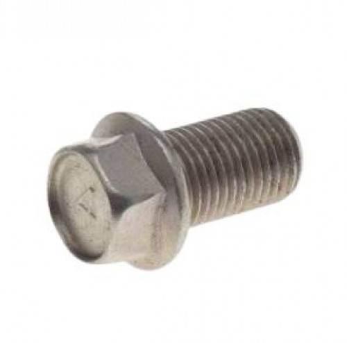 Śruba 02142-0520b-000 . | SU021420520B