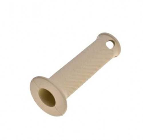 GUMA KIEROWNICY MZ TS ES JASNA 24mm/120mm