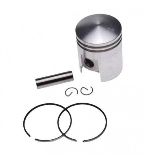 52,00/13/32 TŁOK WSK 125 CN KPL NOMINAŁ | WS00288