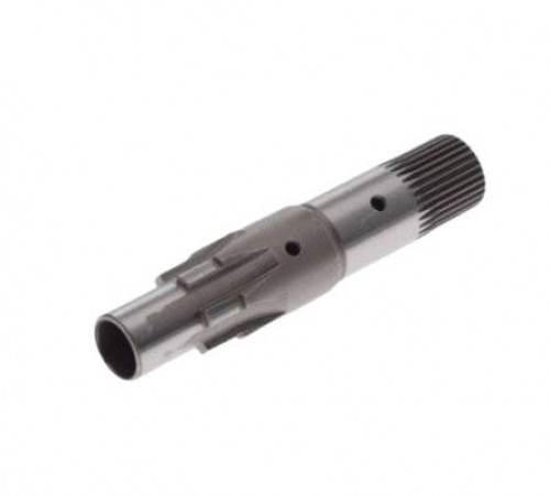 Wałek rozrusznika wsk 125 | WS02610