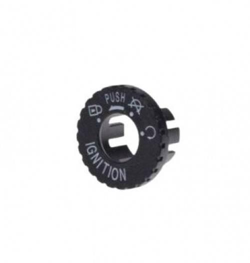 Plastik stacyjki kingway keeway coliber zipp neco ZD2301