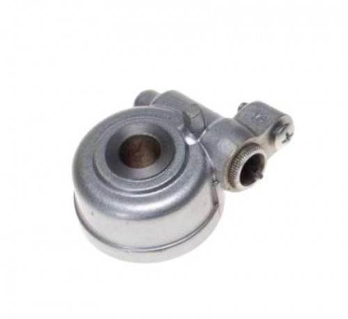 Napęd licznika lj50-qt-l rs 50 | ZLL7030