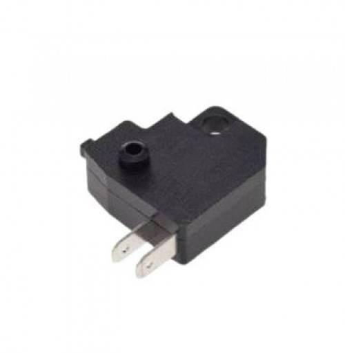 Czujnik stopu przód longjia longjia lj50qt-9