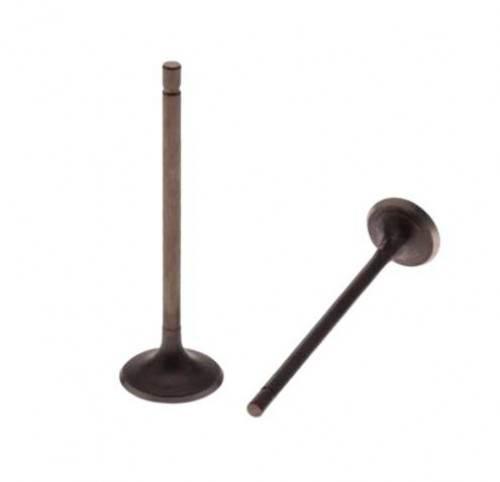 Zawór ssący wydechowy zipp vz-2 | ZVZ0065