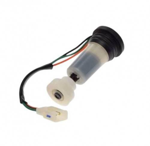 Czujnik poziomu oleju tgb bh1229901 | TGB2346