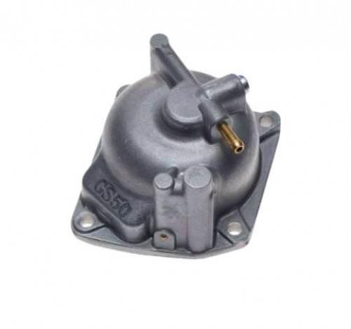 Komora pływakowa gaźnika tgb 424043 | TGB3041