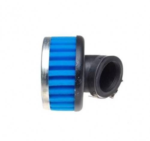 Filtr powietrza 32mm stożkowy tuning | AF95241